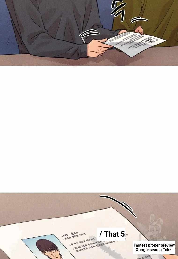 THE KILLER'S INTERVIEW Chapter 39 80